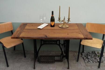 Atrium 24 Suite Sighişoara Eksteriør bilde